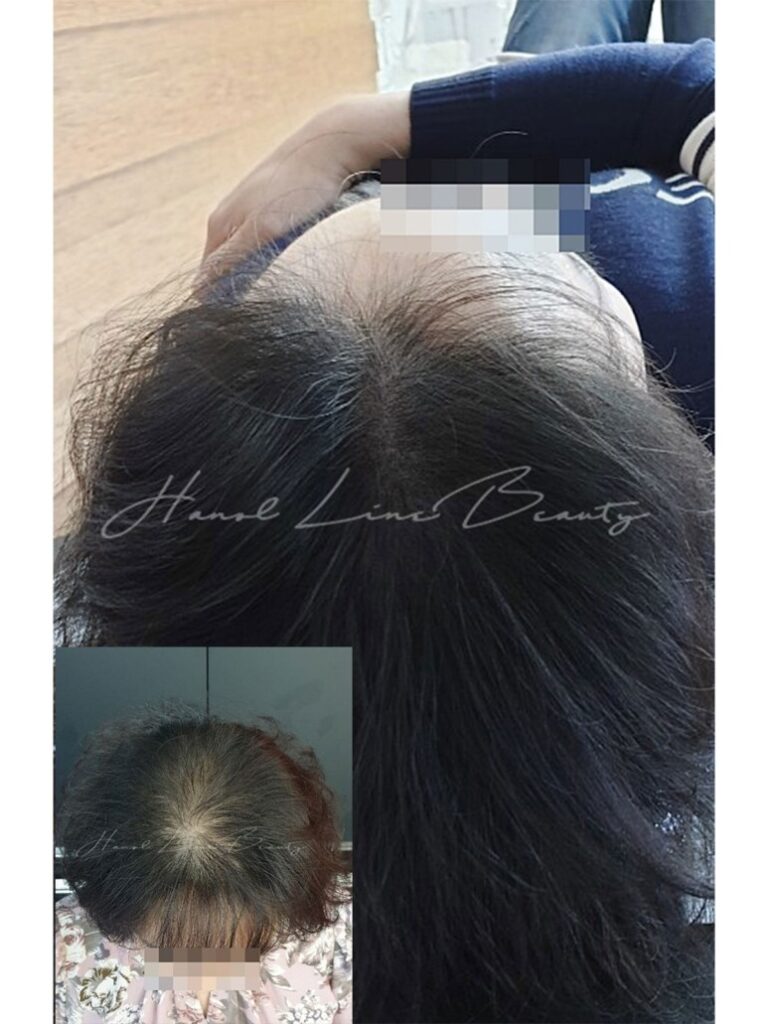 삭발문신전문