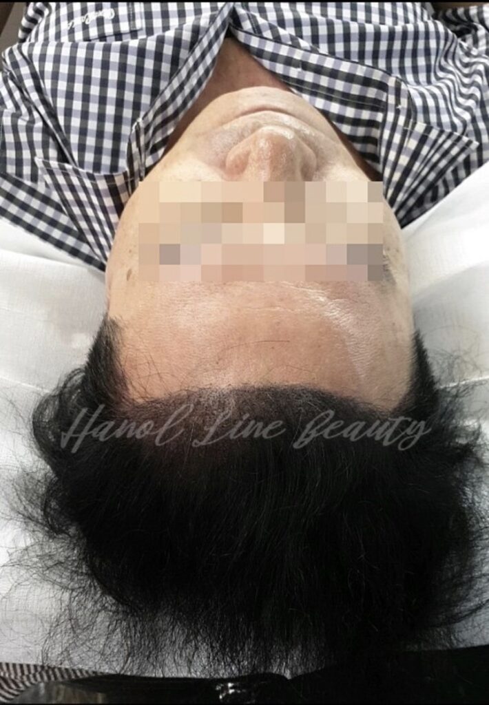 뿌리깊은